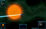  Ad Astra Screenshot