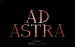  Ad Astra Screenshot