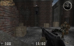  AssaultCube Screenshot