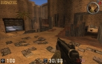  AssaultCube Screenshot