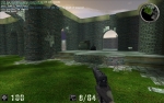  AssaultCube Screenshot