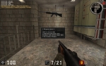  AssaultCube Screenshot