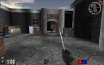  AssaultCube Screenshot