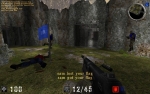  AssaultCube Screenshot