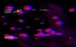  Asteroids 3D Screenshot