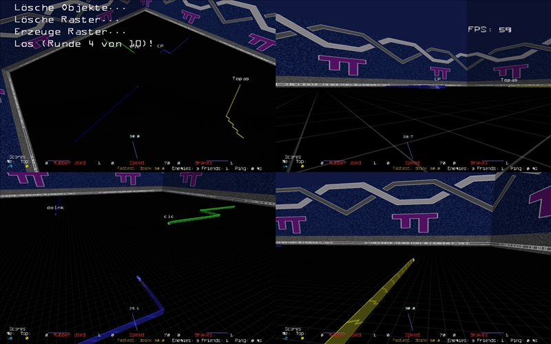 armagetron advanced borderless windowed