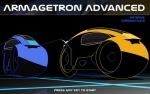  Armagetron Advanced Screenshot