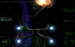  The Babylon Project Screenshot