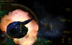  The Babylon Project Screenshot