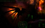  The Babylon Project Screenshot