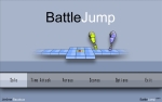  Battle Jump Screenshot
