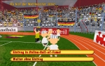  Bolzplatz 2006 Screenshot