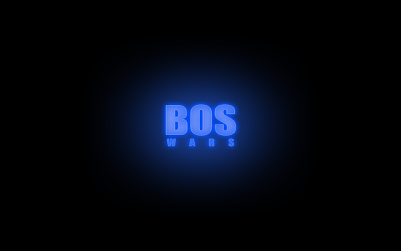 bos wars