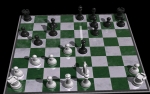 Brutal Chess