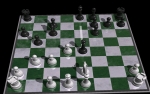  Brutal Chess Screenshot