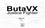  ButaVX Screenshot