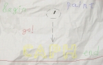  Caph Screenshot