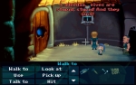  Cedric and the Revolution Screenshot