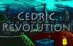  Cedric and the Revolution Screenshot