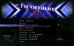  Chromium B.S.U. Screenshot