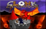  Clonk Endeavour Screenshot