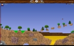  Clonk Endeavour Screenshot