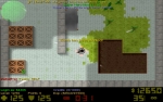  Counterstrike 2D Screenshot