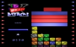  Crack Attack! Screenshot