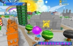  De Blob Screenshot