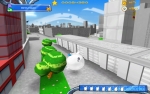  De Blob Screenshot