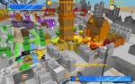  De Blob Screenshot