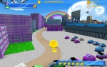  De Blob Screenshot