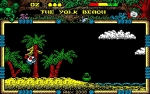  Dizzy and The Other Side Screenshot