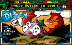  Dizzy and The Other Side Screenshot