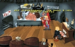 Drascula - The vampire strikes back