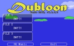  Dubloon Screenshot