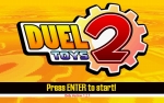  Duel Toys 2 Screenshot