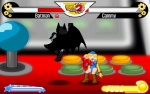  Duel Toys 2 Screenshot