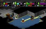  Dungeon Door Screenshot