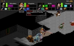  Dungeon Door Screenshot