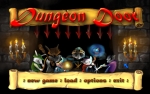  Dungeon Door Screenshot