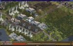  Enemy Nations Screenshot