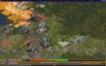  Enemy Nations Screenshot