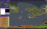  Enemy Nations Screenshot