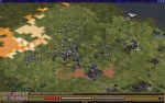  Enemy Nations Screenshot