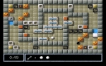  Enigma Screenshot