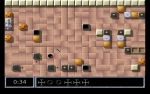  Enigma Screenshot