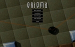  Enigma Screenshot