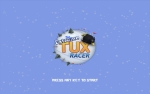  Extreme Tux Racer Screenshot