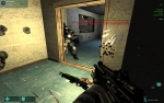  F.E.A.R. Combat Screenshot